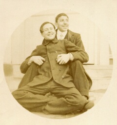 /medias/customer_2/NUMERISATION_2025/45 Fi Collection Pierre Allier/45_Fi_410_jpg_/0_0.jpg